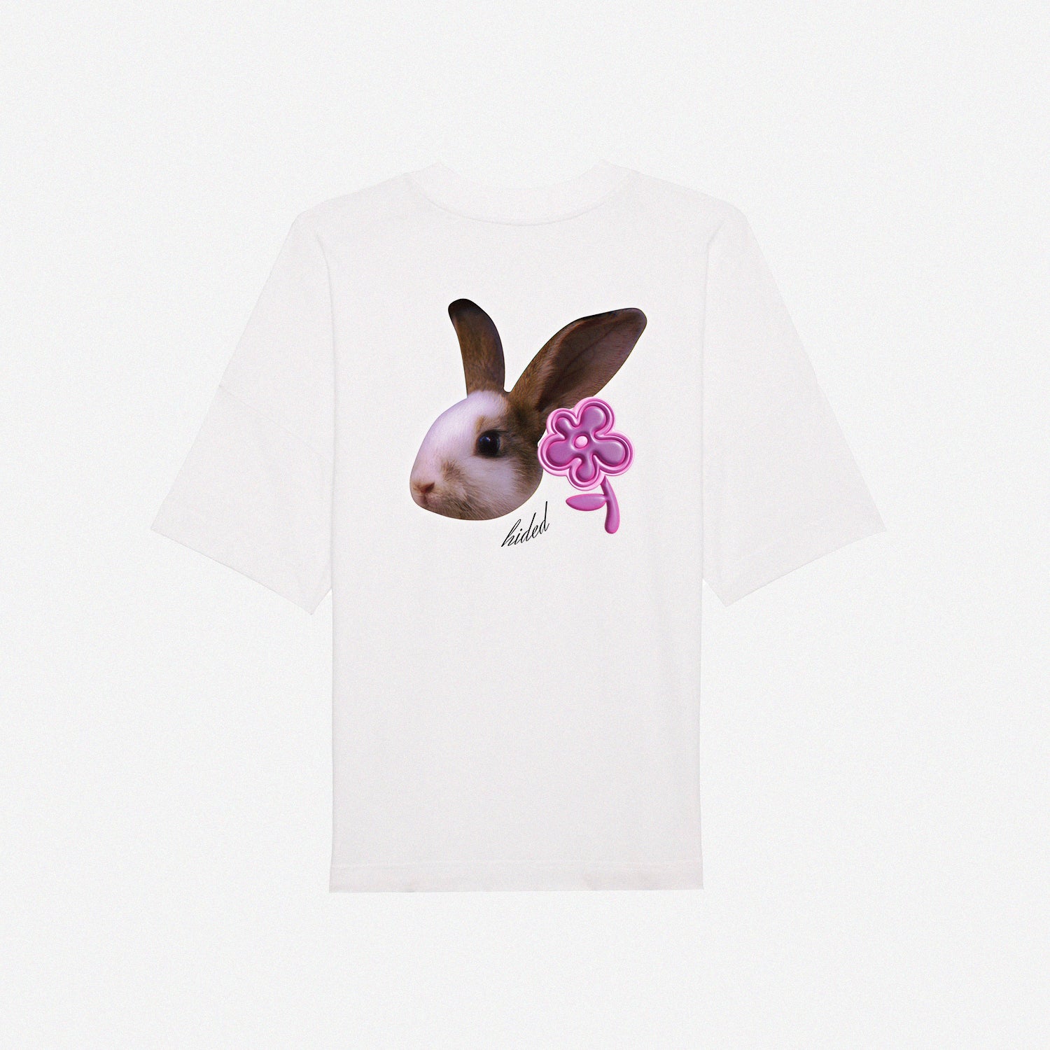 Bad Bunny