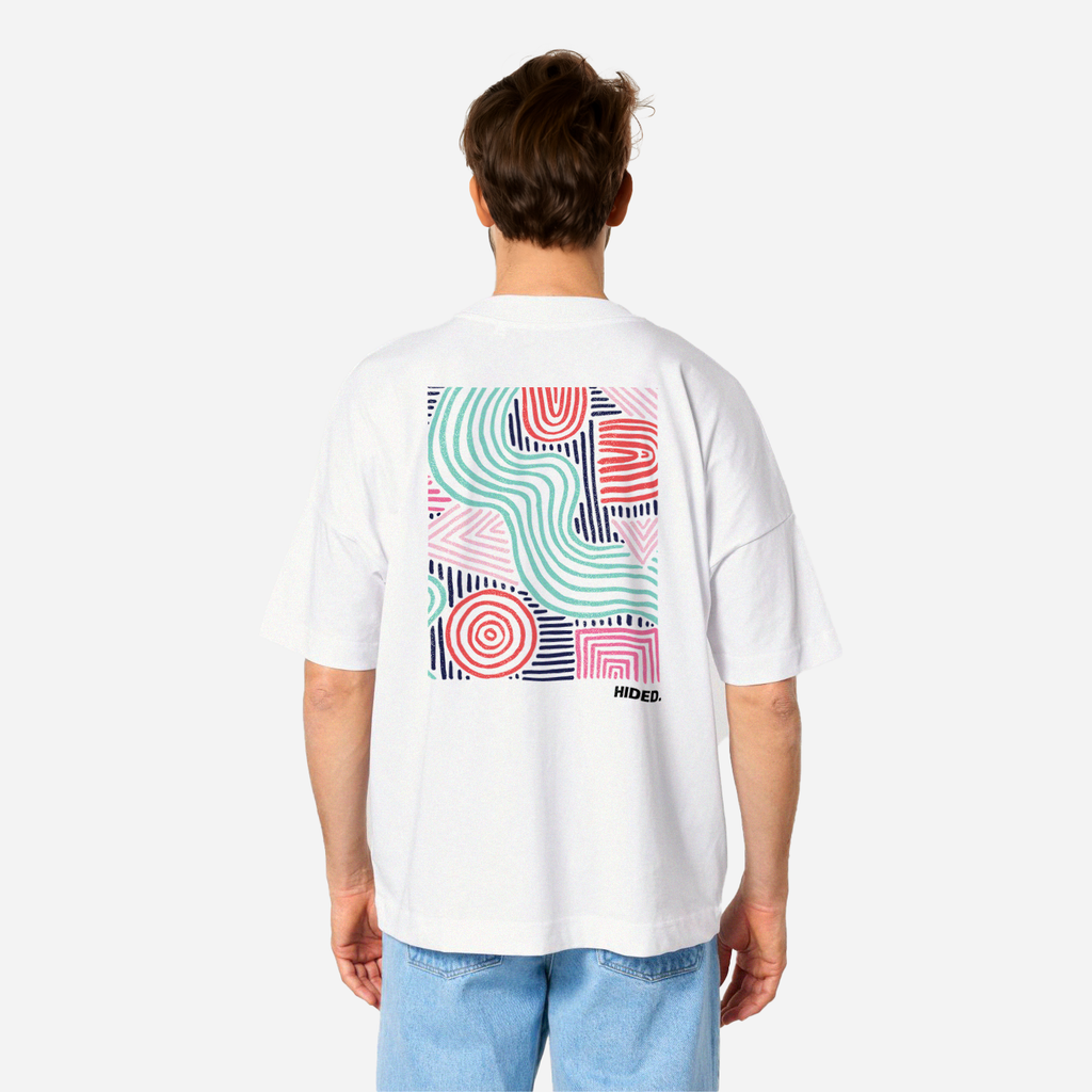 patternpulse