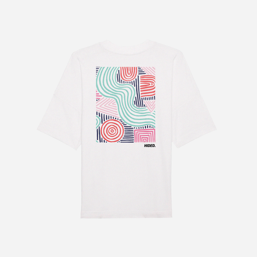 patternpulse