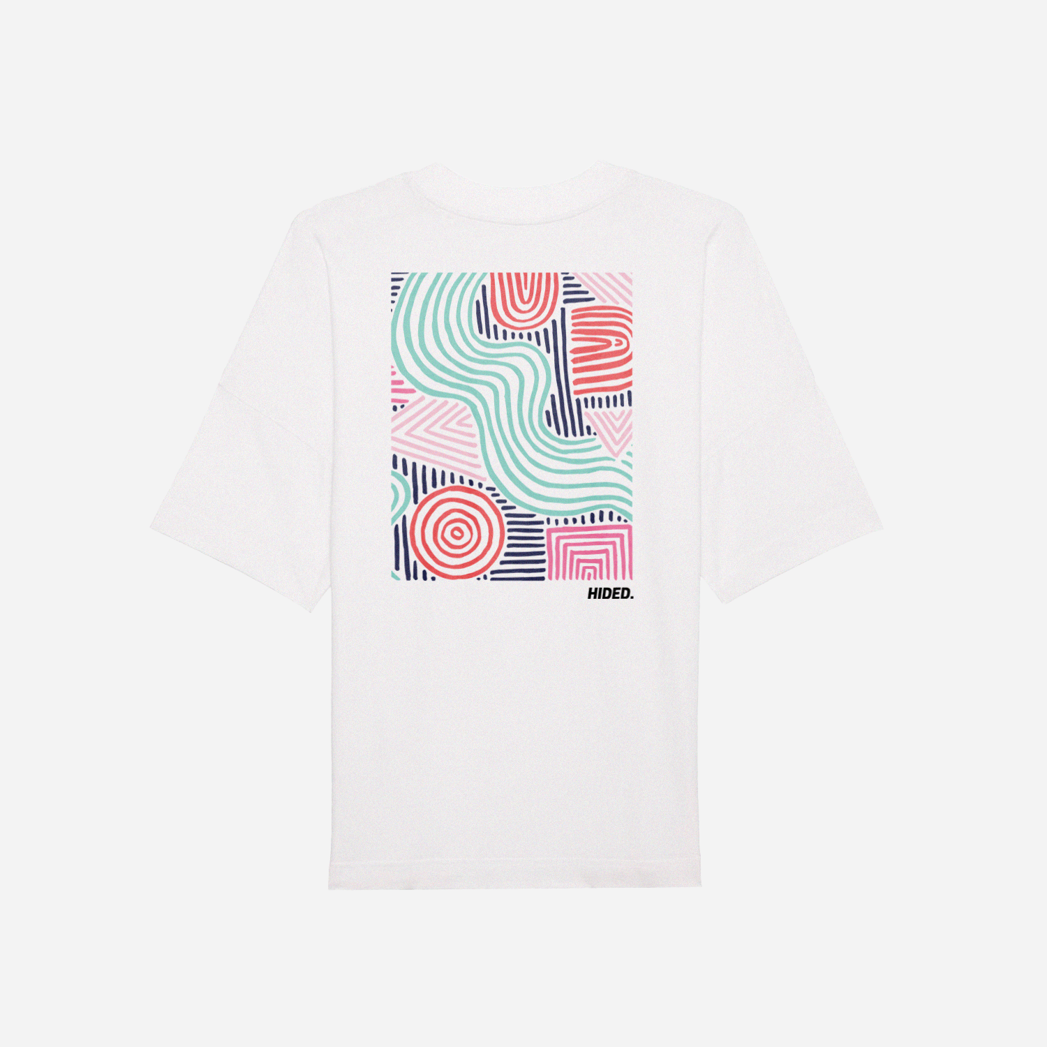 patternpulse