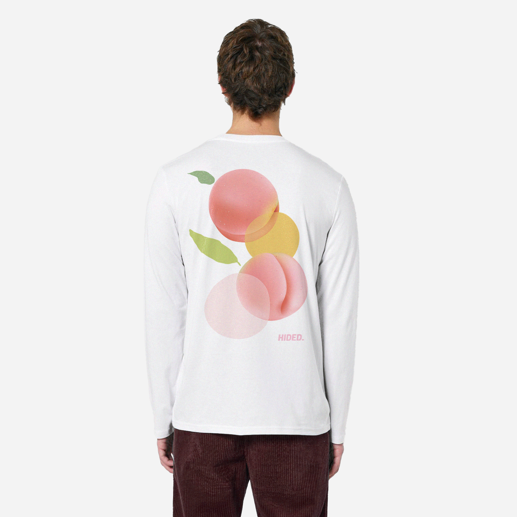 peachline