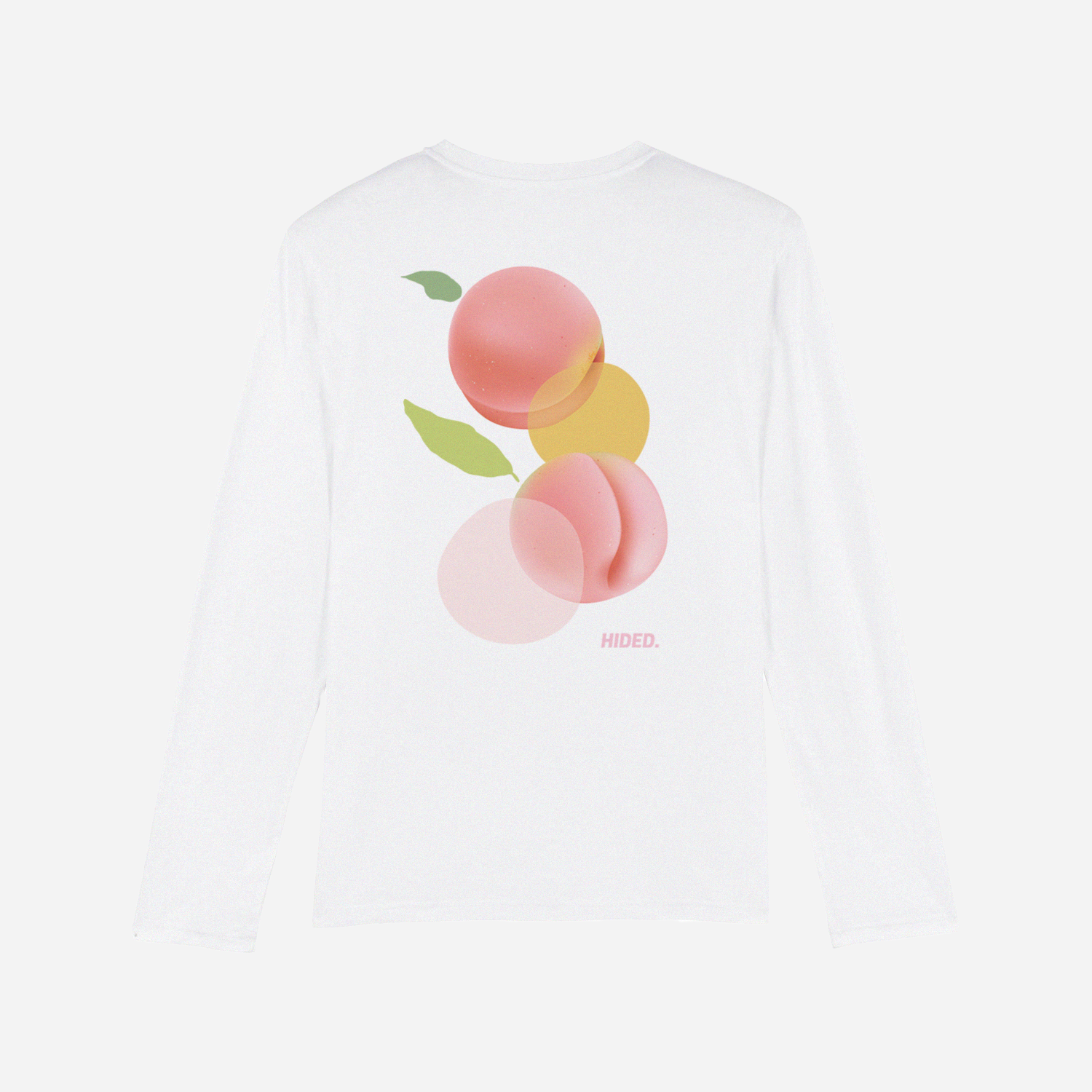 peachline