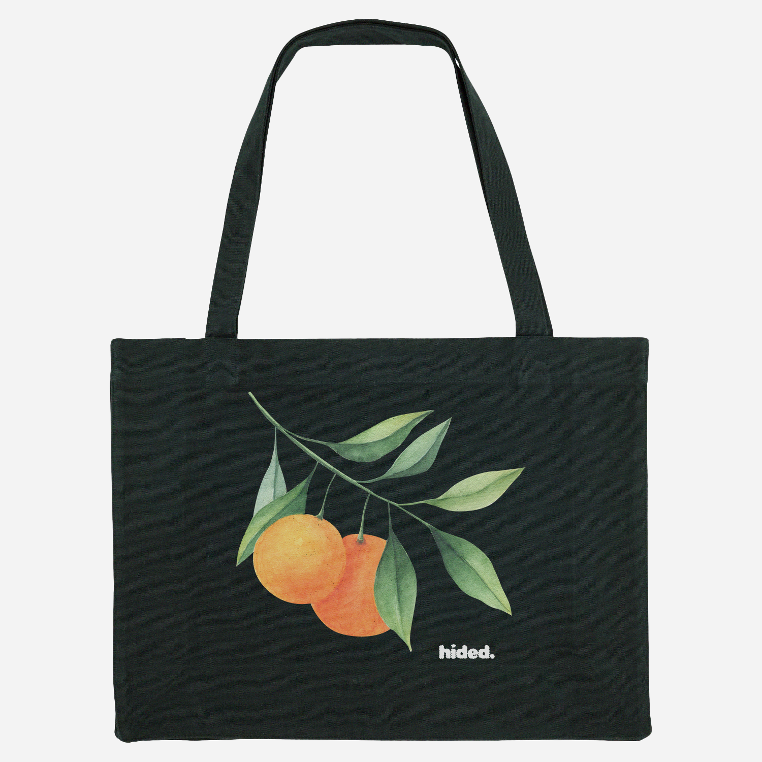 Citruscarry
