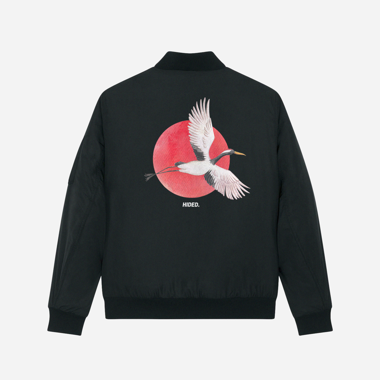 Sorabird