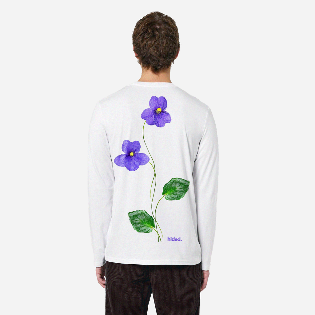 violetvein