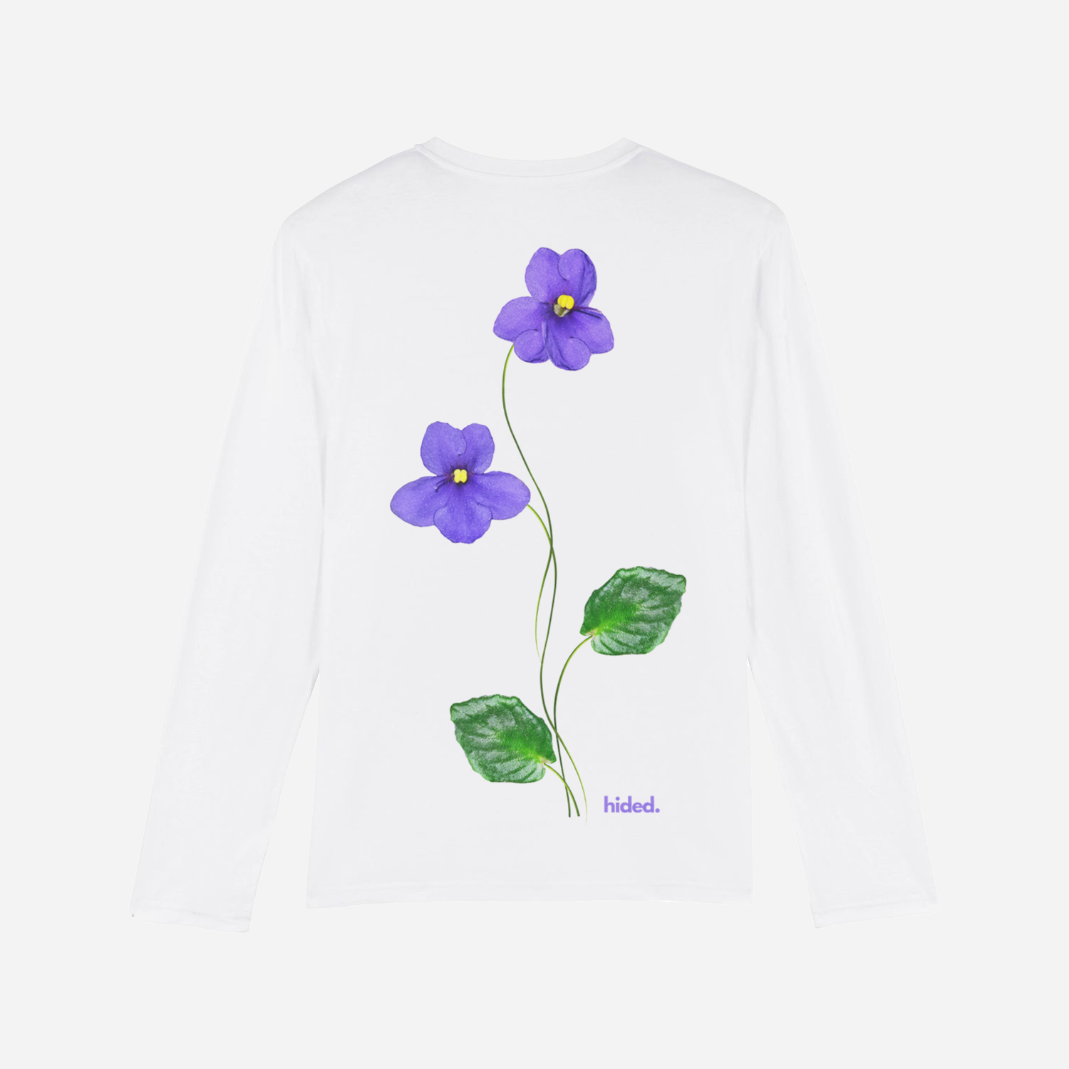 violetvein